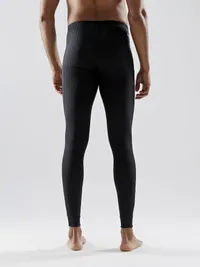 1909683-999000_Active Extreme X Pants_Closeup2.jpg